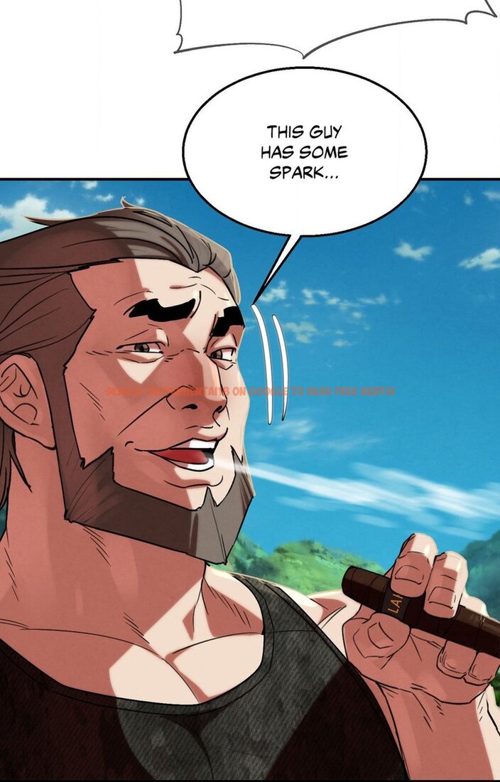 Read Hentai Image 64 12eed in comic Seniors Of Class 5 - Chapter 105 - hentaitnt.net