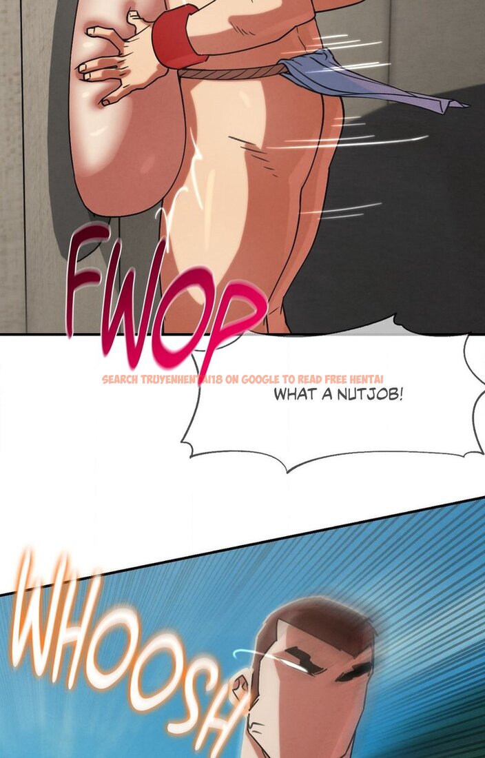 Read Hentai Image 66 12eed in comic Seniors Of Class 5 - Chapter 105 - hentaitnt.net