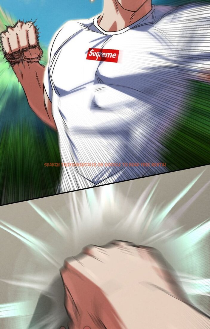 Read Hentai Image 67 12eed in comic Seniors Of Class 5 - Chapter 105 - hentaitnt.net