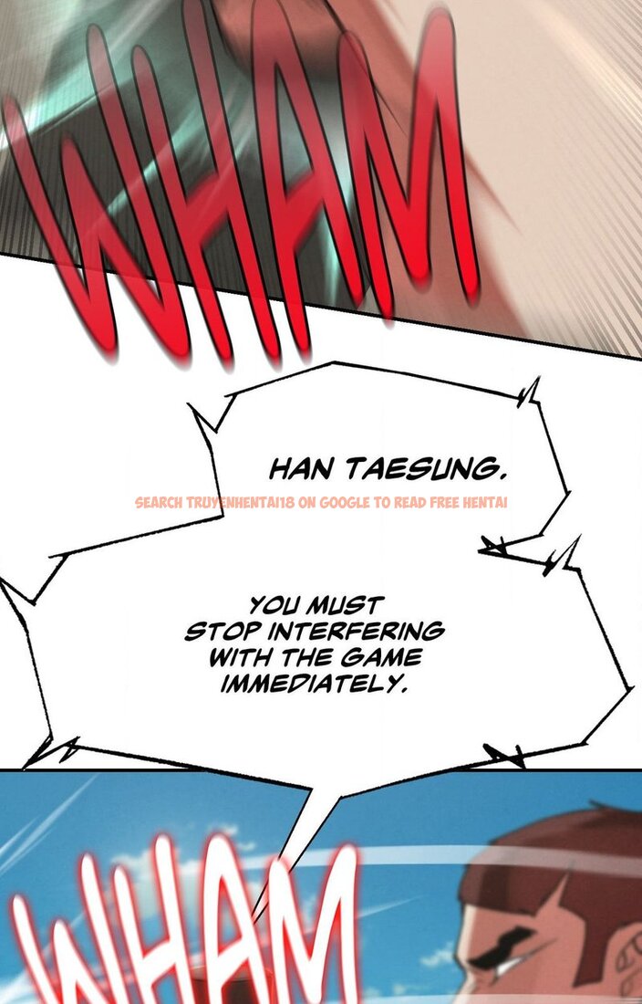 Read Hentai Image 68 12eed in comic Seniors Of Class 5 - Chapter 105 - hentaitnt.net