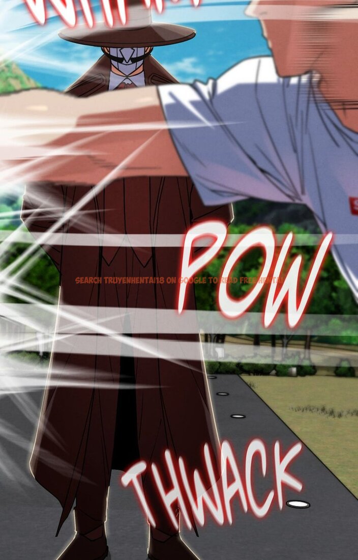 Read Hentai Image 69 12eed in comic Seniors Of Class 5 - Chapter 105 - hentaitnt.net