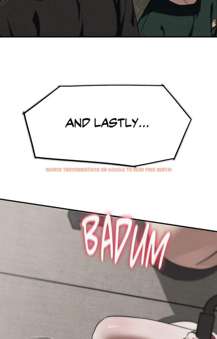 Read Hentai Image 7 12eed in comic Seniors Of Class 5 - Chapter 105 - hentaitnt.net