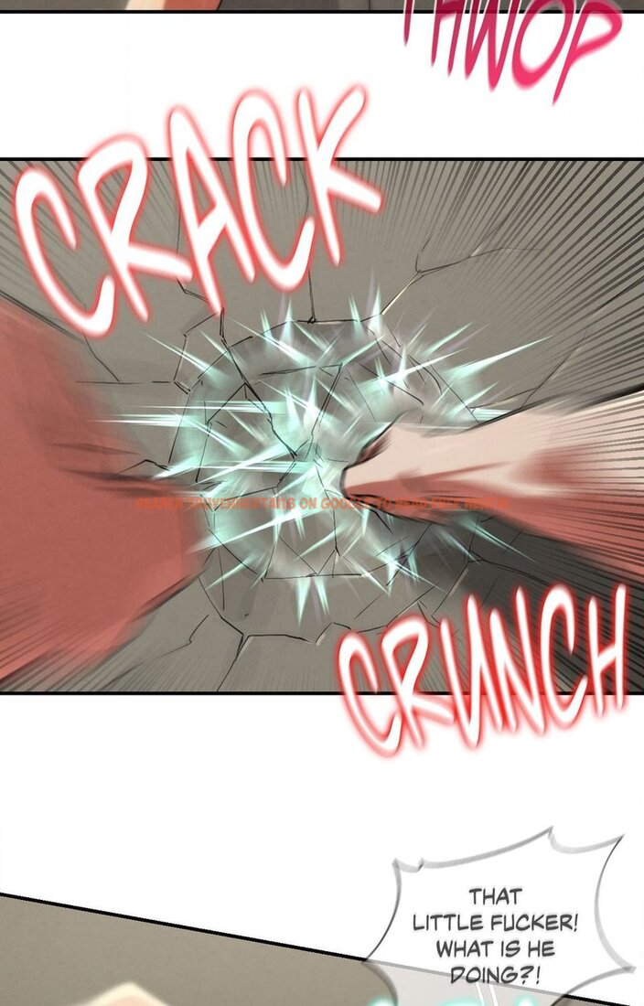 Read Hentai Image 71 12eed in comic Seniors Of Class 5 - Chapter 105 - hentaitnt.net