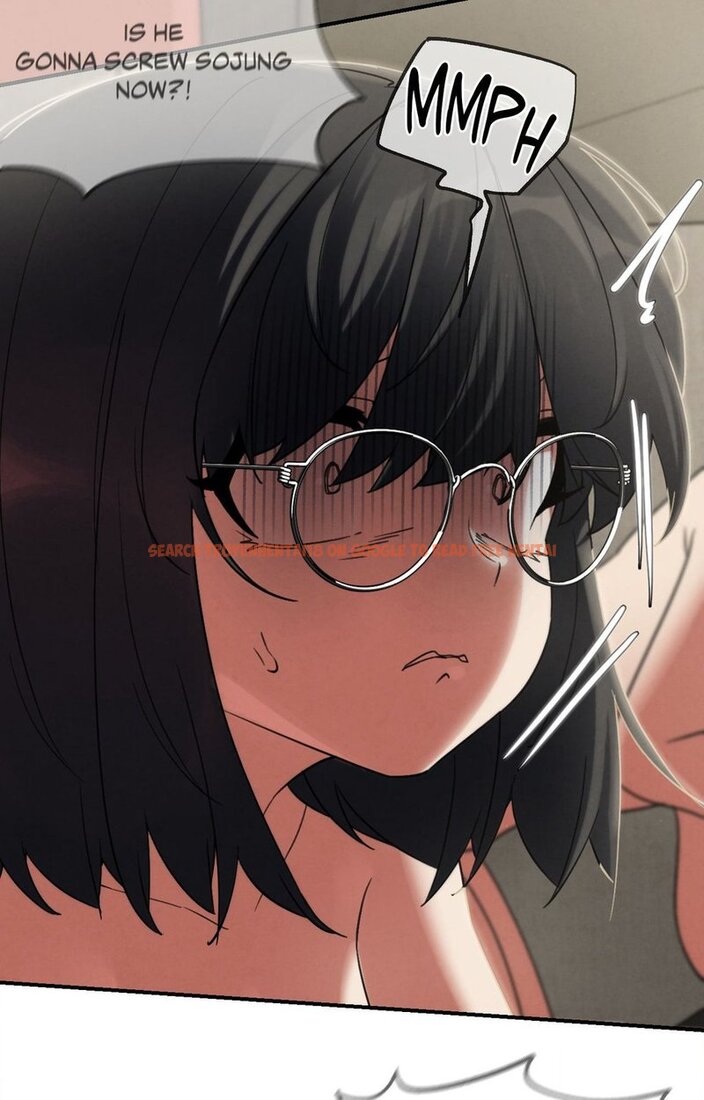 Read Hentai Image 73 12eed in comic Seniors Of Class 5 - Chapter 105 - hentaitnt.net