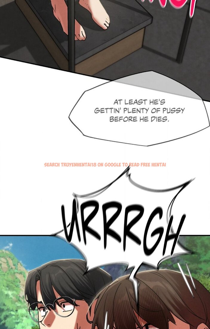 Read Hentai Image 77 12eed in comic Seniors Of Class 5 - Chapter 105 - hentaitnt.net