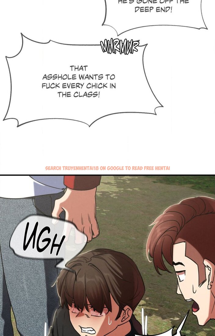 Read Hentai Image 80 12eed in comic Seniors Of Class 5 - Chapter 105 - hentaitnt.net