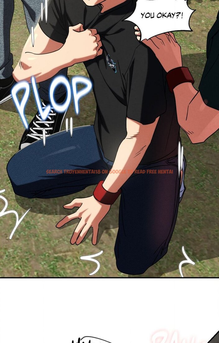Read Hentai Image 81 12eed in comic Seniors Of Class 5 - Chapter 105 - hentaitnt.net