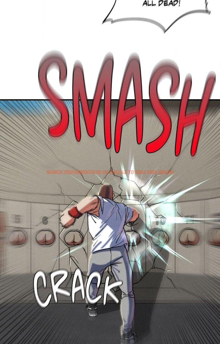 Read Hentai Image 85 12eed in comic Seniors Of Class 5 - Chapter 105 - hentaitnt.net