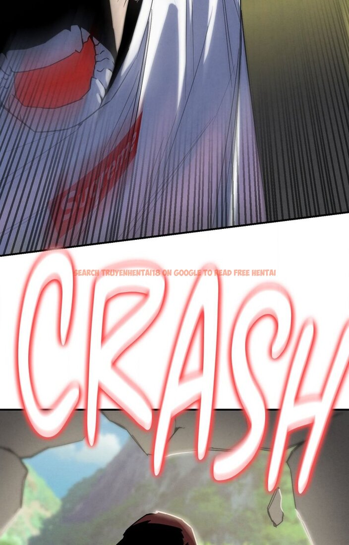 Read Hentai Image 87 12eed in comic Seniors Of Class 5 - Chapter 105 - hentaitnt.net