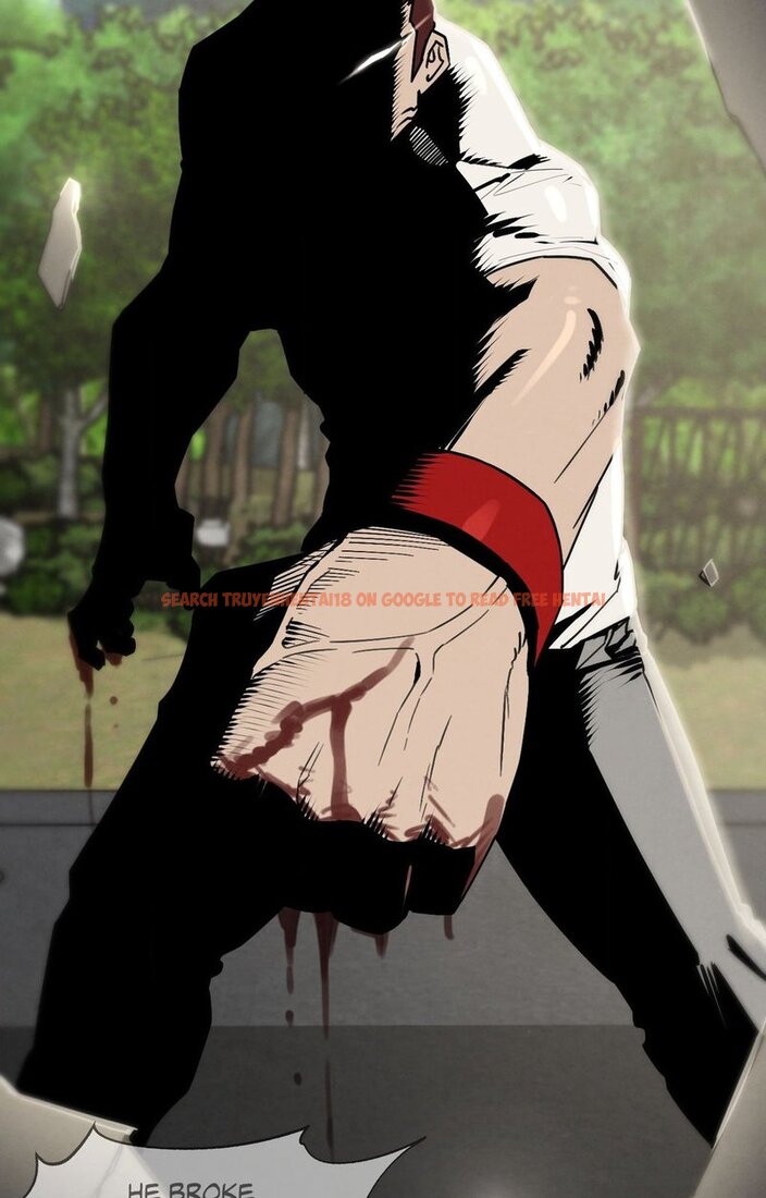 Read Hentai Image 88 12eed in comic Seniors Of Class 5 - Chapter 105 - hentaitnt.net