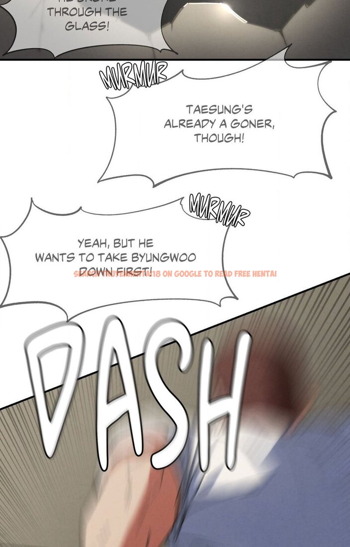 Read Hentai Image 89 12eed in comic Seniors Of Class 5 - Chapter 105 - hentaitnt.net