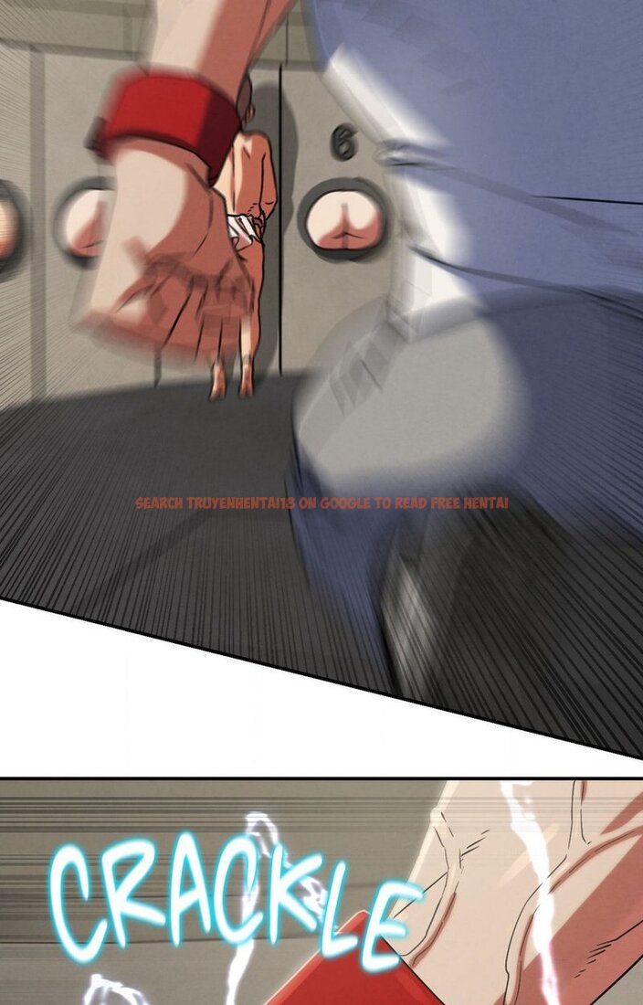Read Hentai Image 90 12eed in comic Seniors Of Class 5 - Chapter 105 - hentaitnt.net