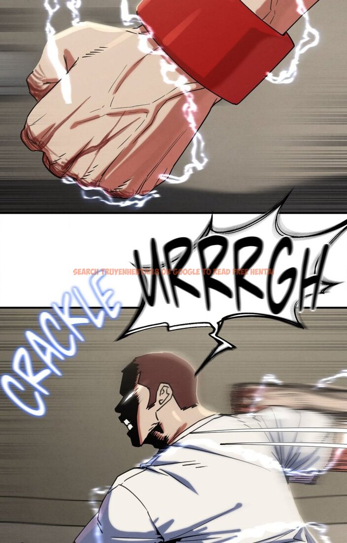 Read Hentai Image 91 12eed in comic Seniors Of Class 5 - Chapter 105 - hentaitnt.net