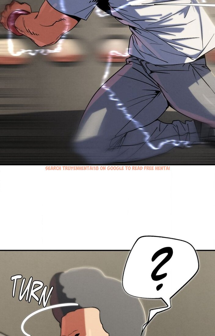 Read Hentai Image 92 12eed in comic Seniors Of Class 5 - Chapter 105 - hentaitnt.net
