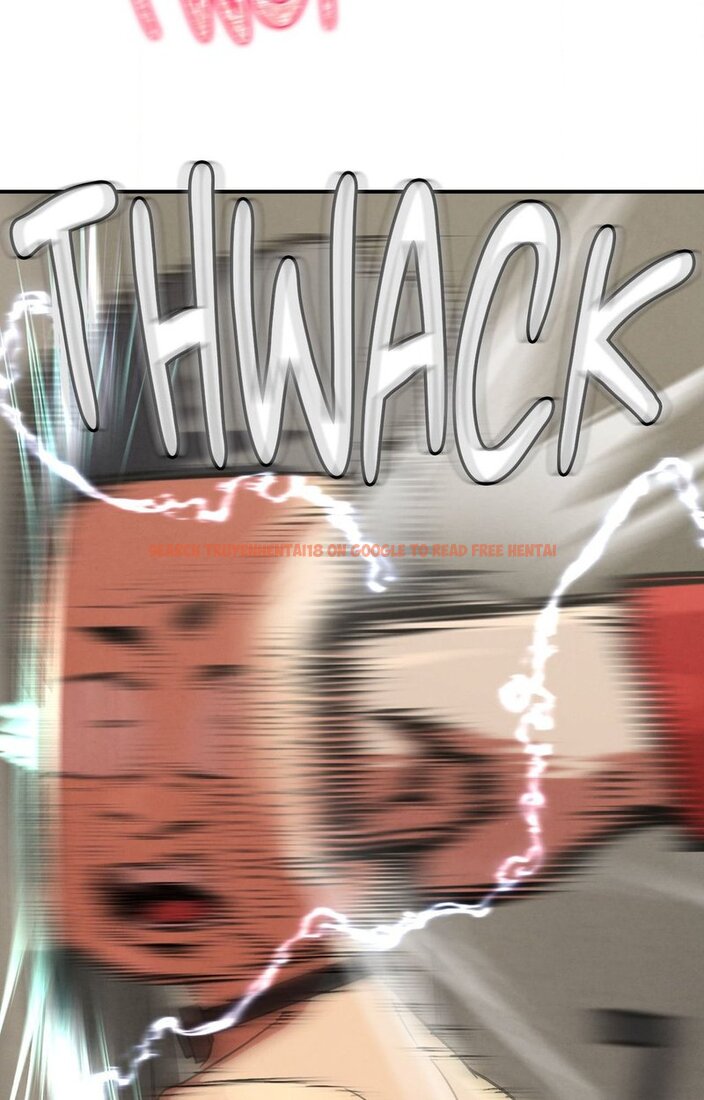 Read Hentai Image 94 12eed in comic Seniors Of Class 5 - Chapter 105 - hentaitnt.net