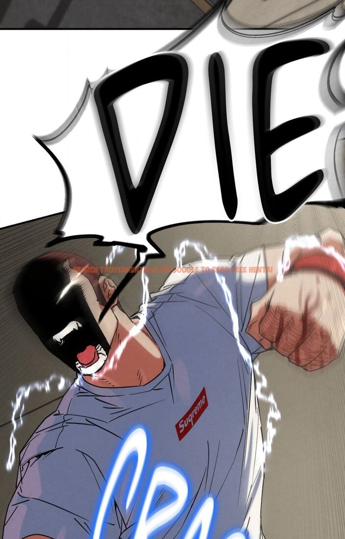Read Hentai Image 98 12eed in comic Seniors Of Class 5 - Chapter 105 - hentaitnt.net
