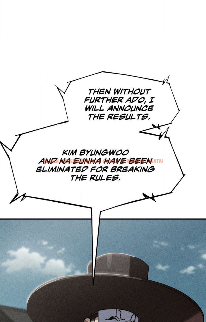 Read Hentai Image 1 b784e in comic Seniors Of Class 5 - Chapter 106 - hentaitnt.net