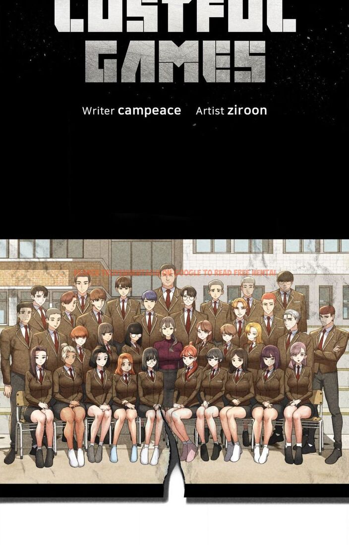 Read Hentai Image 10 b784e in comic Seniors Of Class 5 - Chapter 106 - hentaitnt.net