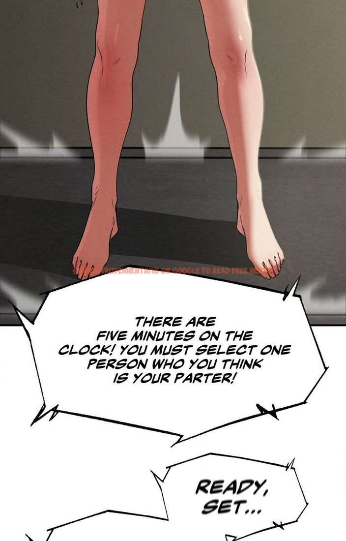 Read Hentai Image 101 b784e in comic Seniors Of Class 5 - Chapter 106 - hentaitnt.net