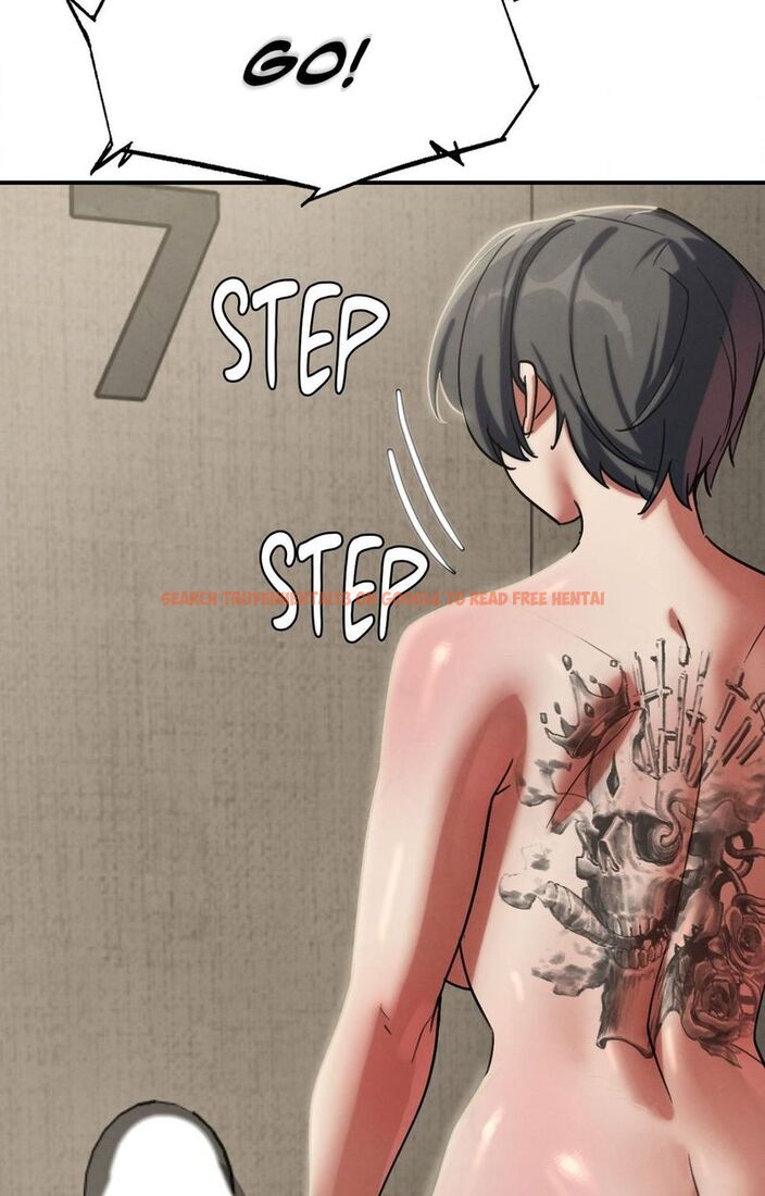 Read Hentai Image 102 b784e in comic Seniors Of Class 5 - Chapter 106 - hentaitnt.net