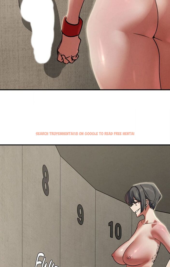 Read Hentai Image 103 b784e in comic Seniors Of Class 5 - Chapter 106 - hentaitnt.net