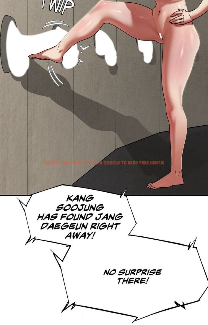 Read Hentai Image 104 b784e in comic Seniors Of Class 5 - Chapter 106 - hentaitnt.net