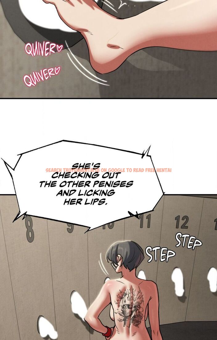 Read Hentai Image 107 b784e in comic Seniors Of Class 5 - Chapter 106 - hentaitnt.net