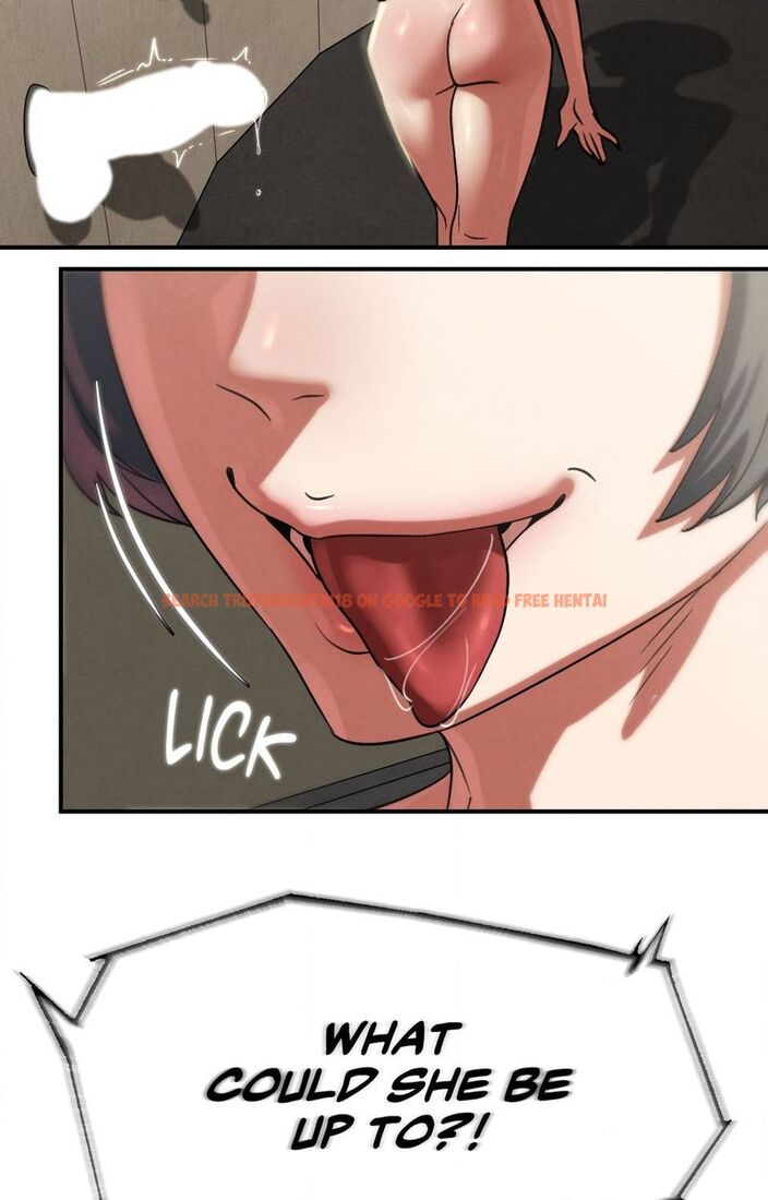 Read Hentai Image 108 b784e in comic Seniors Of Class 5 - Chapter 106 - hentaitnt.net