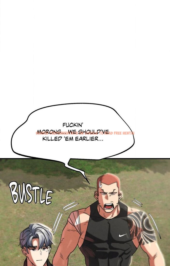 Read Hentai Image 11 b784e in comic Seniors Of Class 5 - Chapter 106 - hentaitnt.net