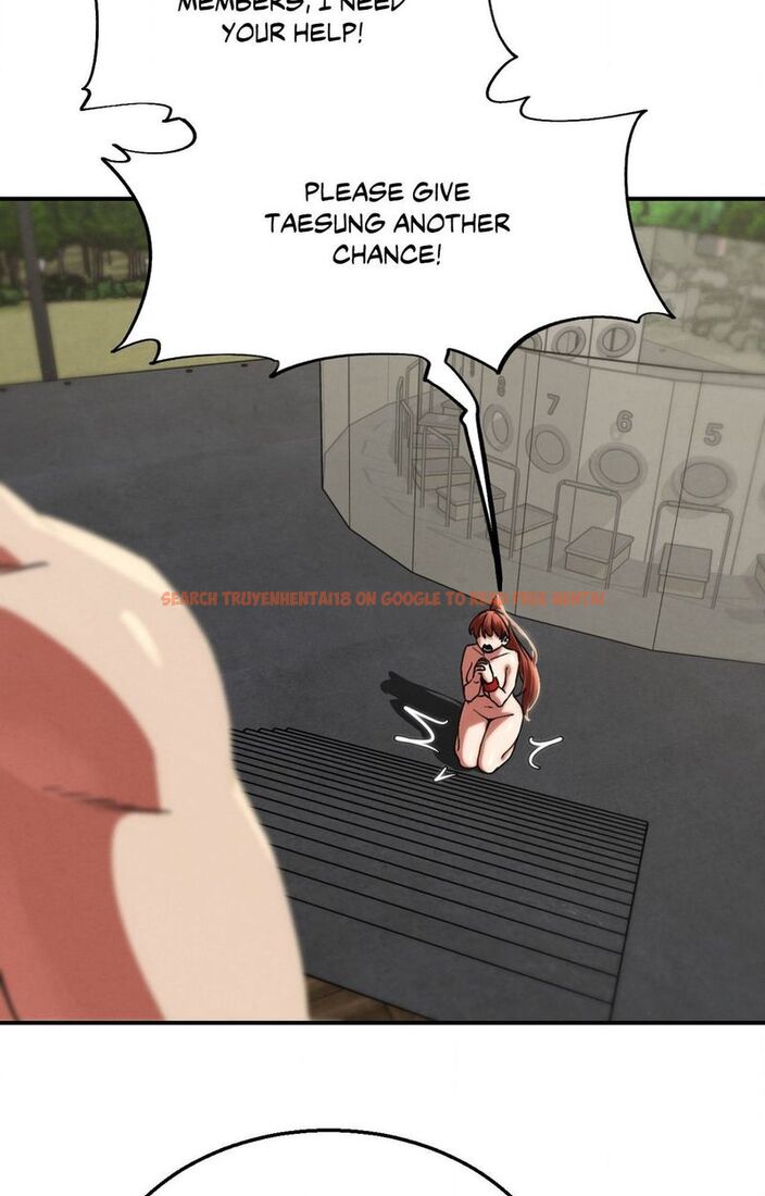 Read Hentai Image 15 b784e in comic Seniors Of Class 5 - Chapter 106 - hentaitnt.net