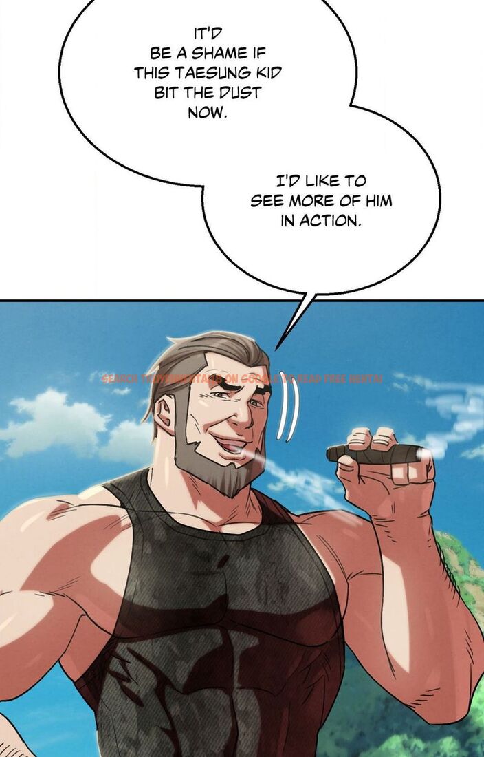 Read Hentai Image 16 b784e in comic Seniors Of Class 5 - Chapter 106 - hentaitnt.net