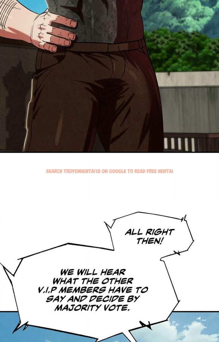 Read Hentai Image 17 b784e in comic Seniors Of Class 5 - Chapter 106 - hentaitnt.net