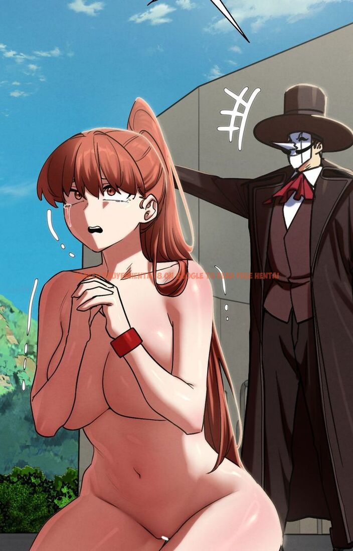 Read Hentai Image 18 b784e in comic Seniors Of Class 5 - Chapter 106 - hentaitnt.net