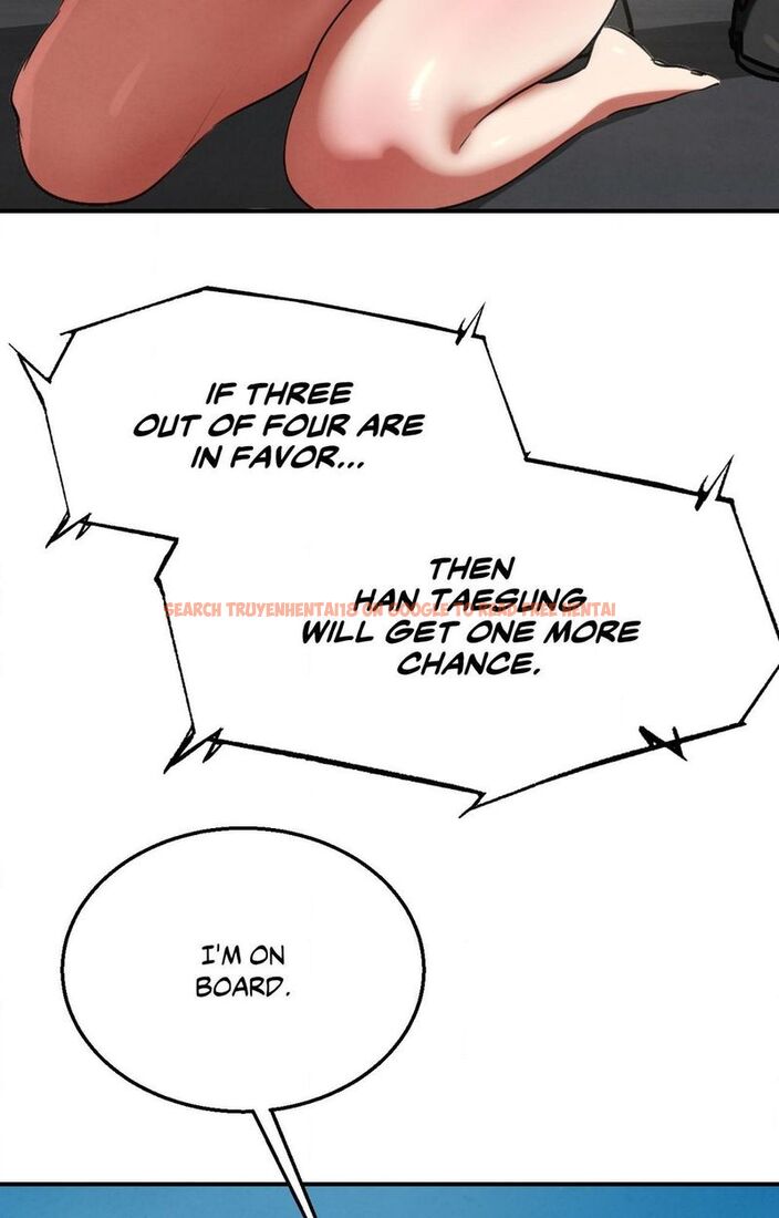 Read Hentai Image 19 b784e in comic Seniors Of Class 5 - Chapter 106 - hentaitnt.net