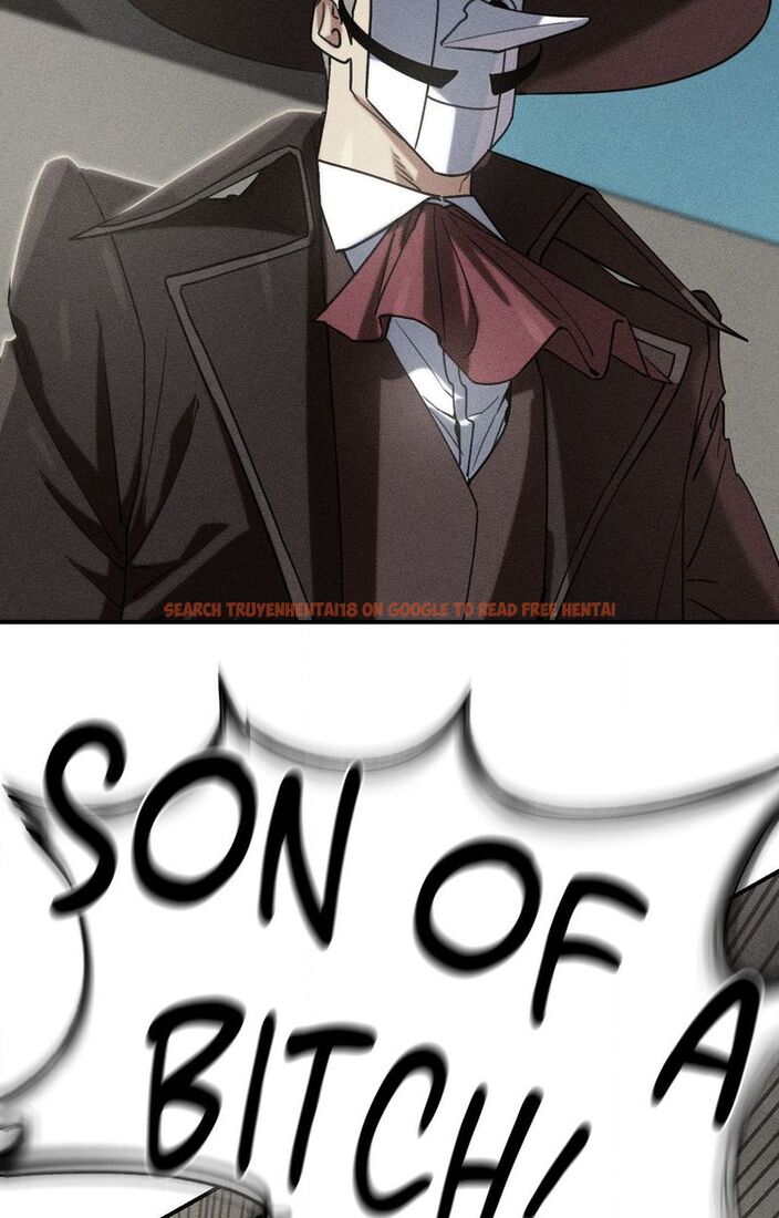 Read Hentai Image 2 b784e in comic Seniors Of Class 5 - Chapter 106 - hentaitnt.net