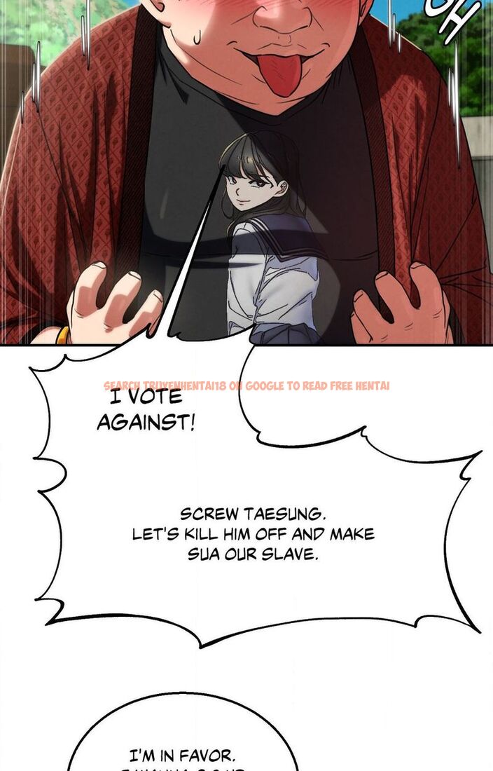 Read Hentai Image 21 b784e in comic Seniors Of Class 5 - Chapter 106 - hentaitnt.net