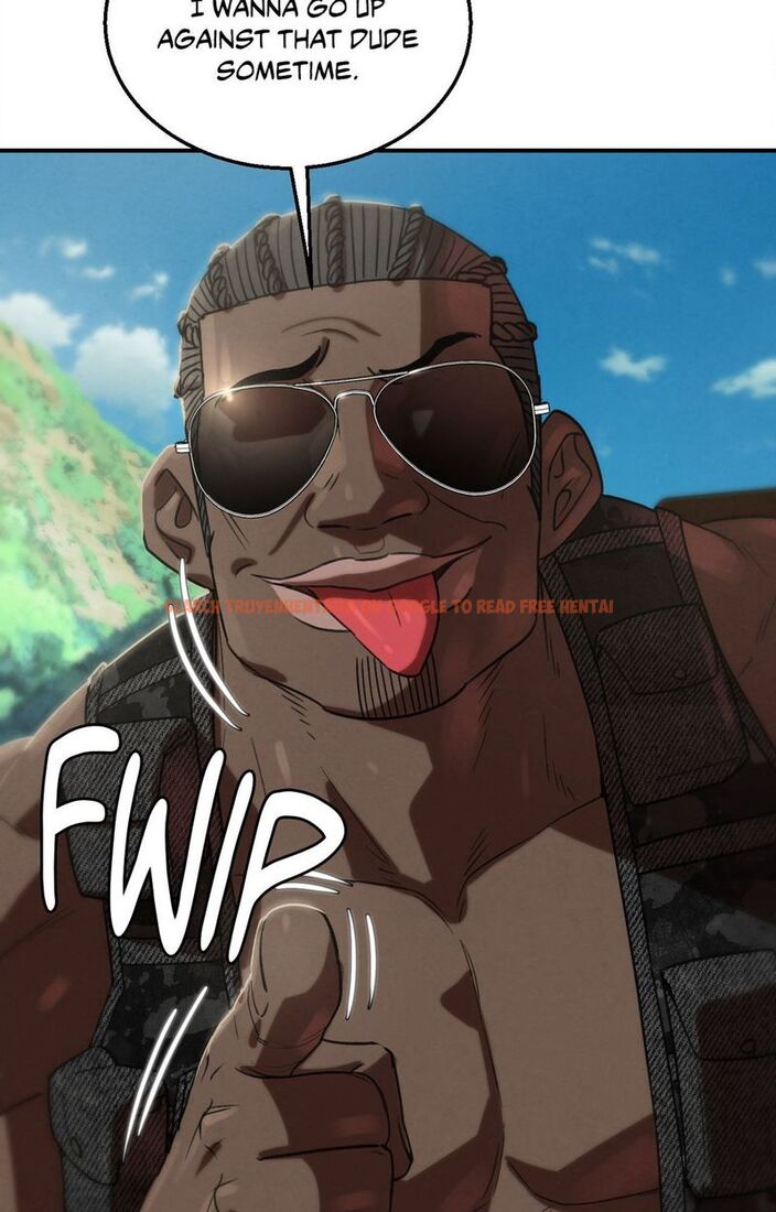 Read Hentai Image 22 b784e in comic Seniors Of Class 5 - Chapter 106 - hentaitnt.net