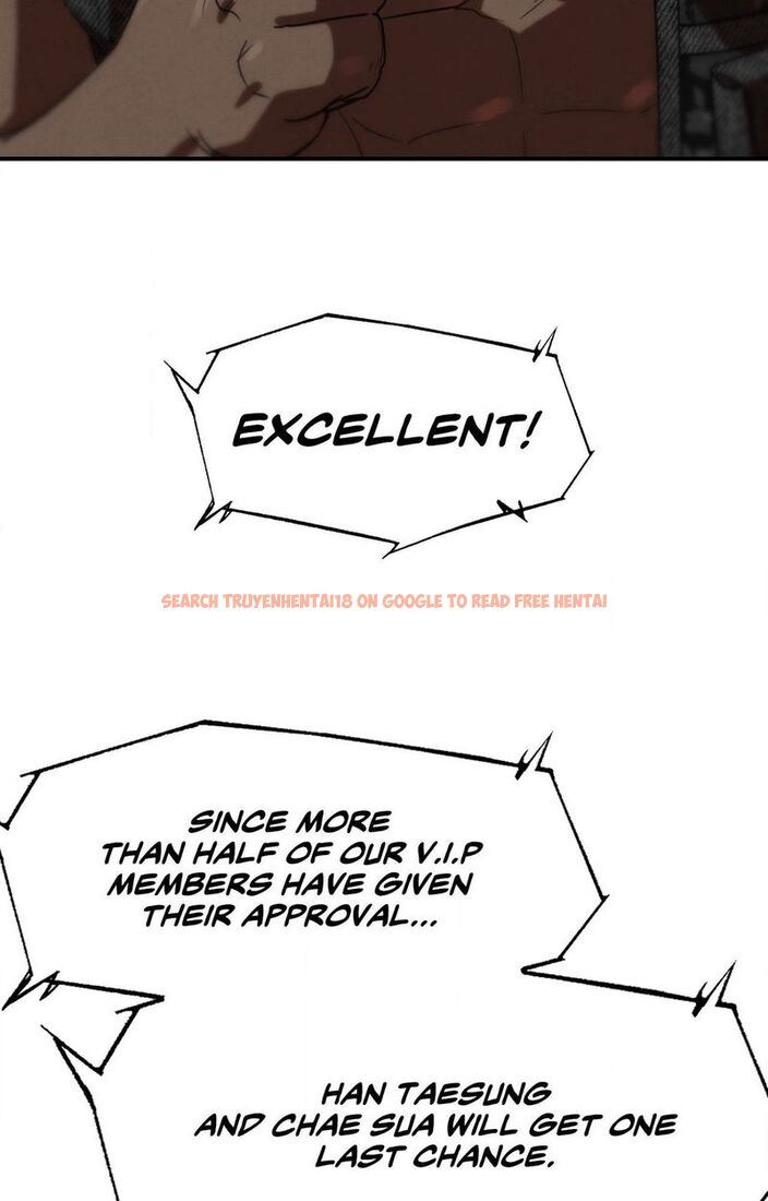 Read Hentai Image 23 b784e in comic Seniors Of Class 5 - Chapter 106 - hentaitnt.net