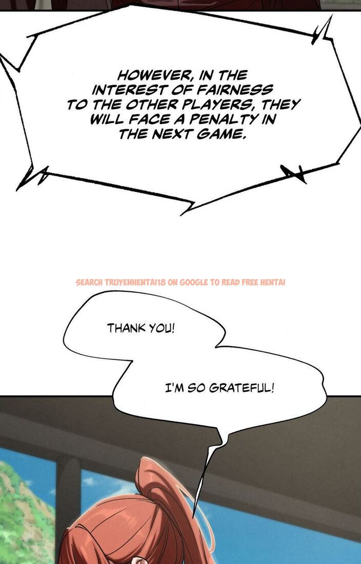 Read Hentai Image 25 b784e in comic Seniors Of Class 5 - Chapter 106 - hentaitnt.net