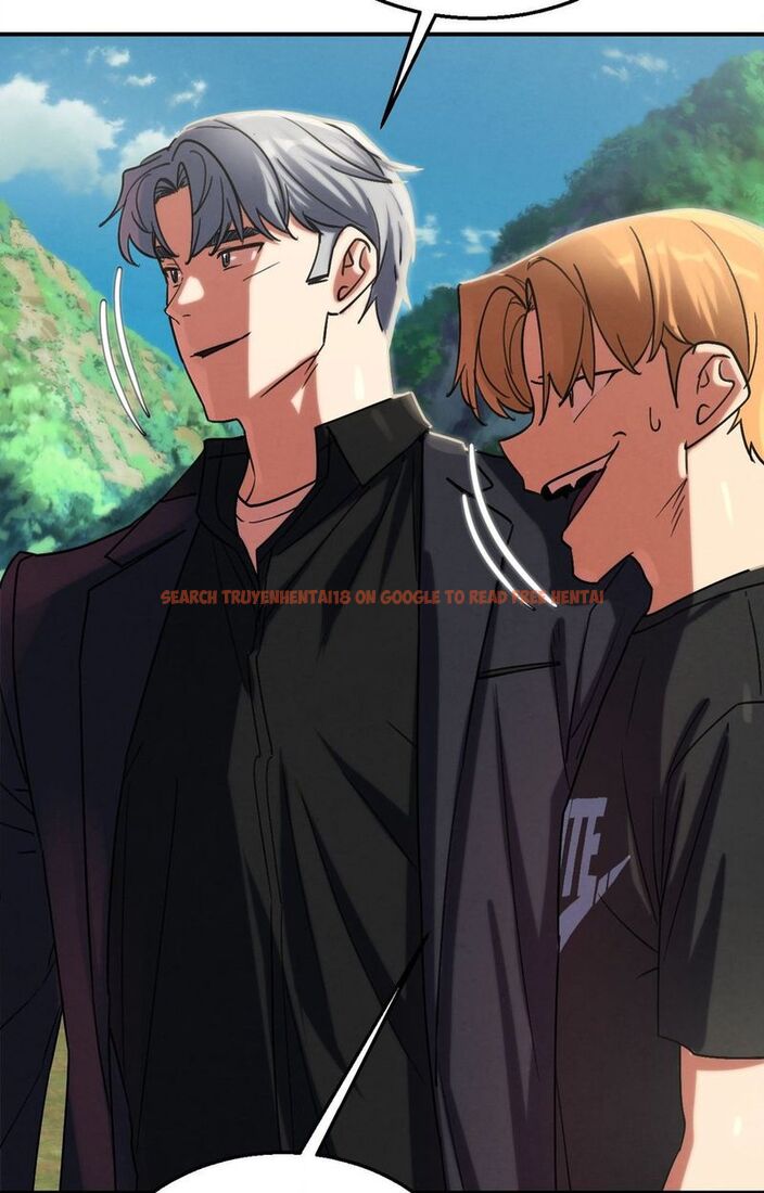 Read Hentai Image 27 b784e in comic Seniors Of Class 5 - Chapter 106 - hentaitnt.net