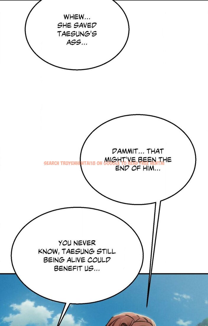 Read Hentai Image 28 b784e in comic Seniors Of Class 5 - Chapter 106 - hentaitnt.net