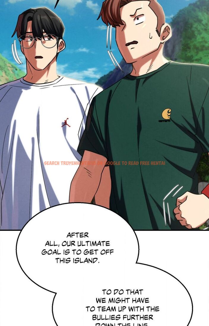 Read Hentai Image 29 b784e in comic Seniors Of Class 5 - Chapter 106 - hentaitnt.net