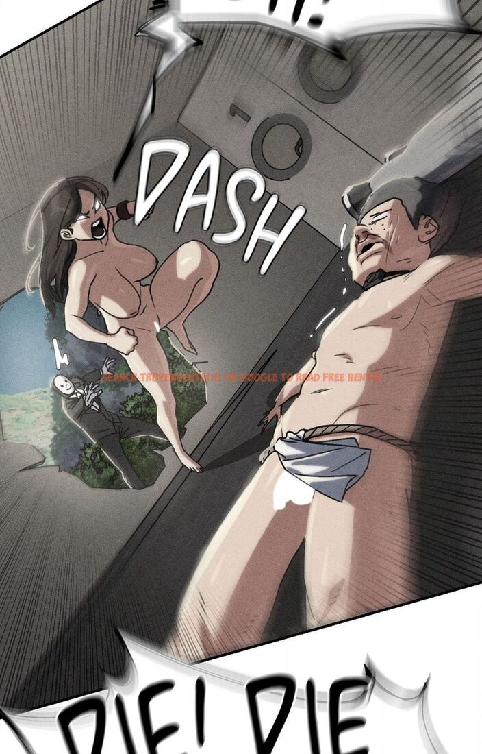 Read Hentai Image 3 b784e in comic Seniors Of Class 5 - Chapter 106 - hentaitnt.net