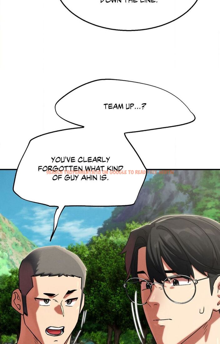 Read Hentai Image 30 b784e in comic Seniors Of Class 5 - Chapter 106 - hentaitnt.net