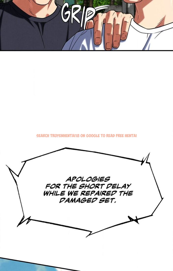 Read Hentai Image 31 b784e in comic Seniors Of Class 5 - Chapter 106 - hentaitnt.net