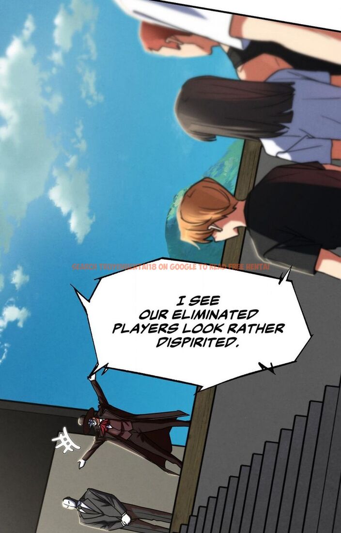 Read Hentai Image 32 b784e in comic Seniors Of Class 5 - Chapter 106 - hentaitnt.net