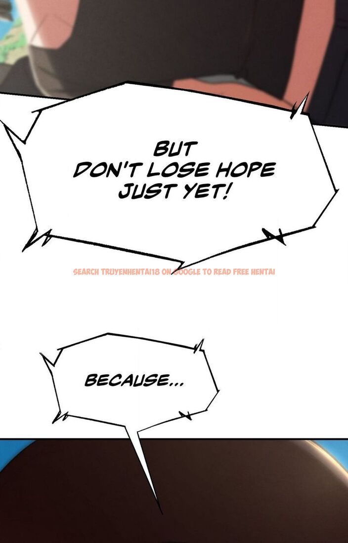 Read Hentai Image 34 b784e in comic Seniors Of Class 5 - Chapter 106 - hentaitnt.net
