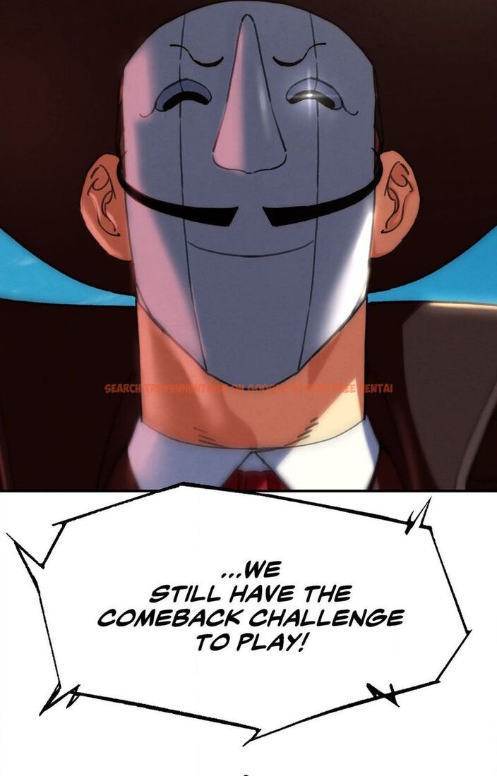 Read Hentai Image 35 b784e in comic Seniors Of Class 5 - Chapter 106 - hentaitnt.net