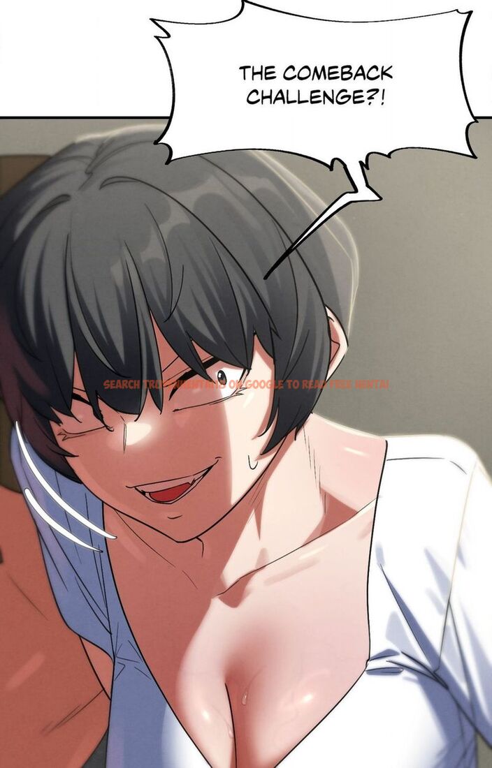 Read Hentai Image 36 b784e in comic Seniors Of Class 5 - Chapter 106 - hentaitnt.net