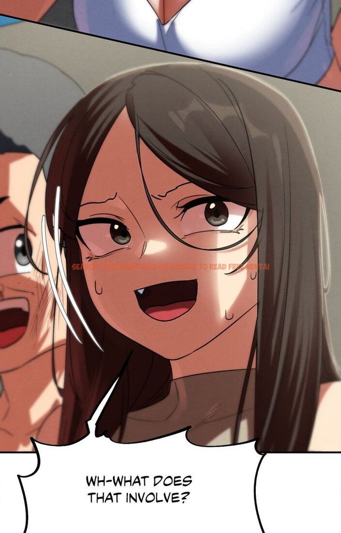 Read Hentai Image 37 b784e in comic Seniors Of Class 5 - Chapter 106 - hentaitnt.net